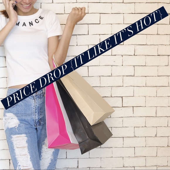 LOOKING TO SELL WITH MAJOR PRICE DROPS! ⬇️⬇️⬇️ - Picture 5 of 5